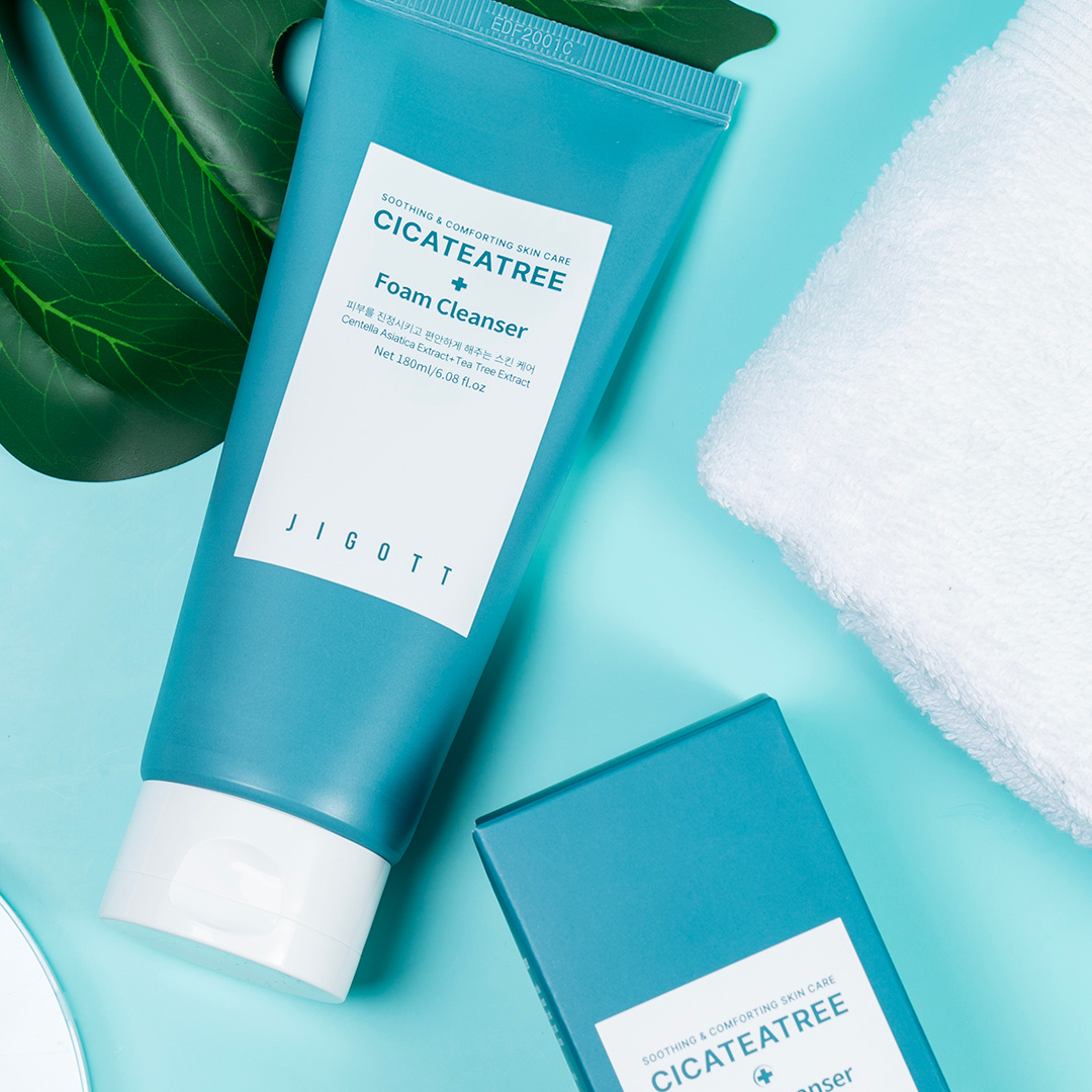 1756897820_Foam Clearnser _Skinine 01 (2)